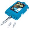 Performance Tool 17 Piece Bit Set (W1309)