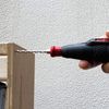 Vessel AHD-4 Drill Bit for 0.2 inch (4 mm) Drill Drill