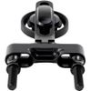 Cane Creek Computer Mount - For Garmin/Wahoo