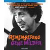 Remembering Gene Wilder [Blu-ray]