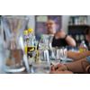JOCHEN SCHWEIZER Gift Voucher: Gin Tasting Düsseldorf (7 Premium Gins)