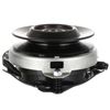 Electric PTO Clutch For Snapper 7053679YP