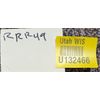 Cendrex Access Door with Exposed Flange AHD 14 x 14 43117 White