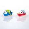 Oball Bath Toy Boat