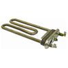 Hotpoint WMUD 843PX UK Heater Element