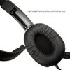 AG LVL 1 Chat Headset for XB1 - White (Xbox One)