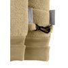 Sterntaler Unisex Children's Finger Gloves, beige