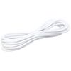  Kintenba Rubber for Outdoor Use, White