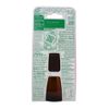 Air Wick Essential Mist Refill, Peony & Jasmine, 0.67 Oz ( 3-Pack )