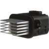 Standard Motor Products RU-703 Blower Motor Resistor