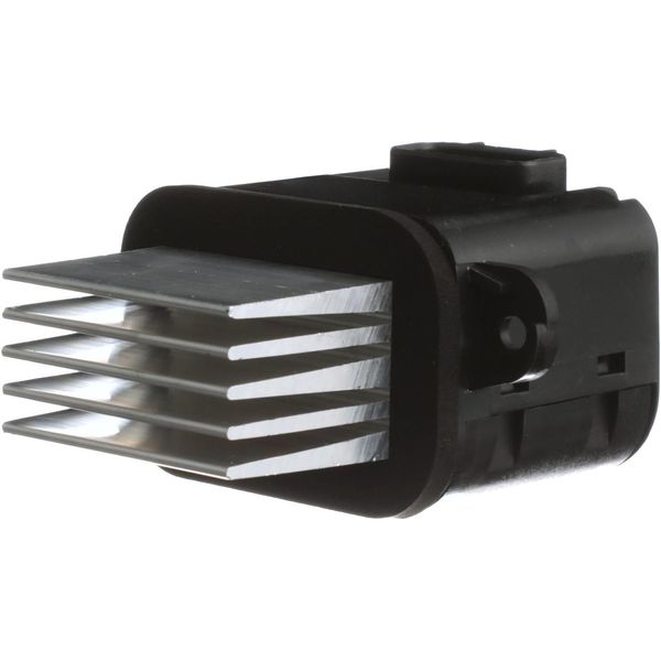 Standard Motor Products RU-703 Blower Motor Resistor