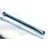 Snap-on XDHFM 2224 Straight Glasses Wrench