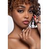 Lip Liner Pencil by Choc Factory