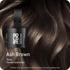 BOLDIFY Hair Coloring Agent Ash Brown Instant Coverage Root Touch Up 0.14 Oz
