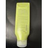 AVEDA BE CURLY INTENSIVE DETANGLING MASQUE 16.9 Oz / NEW