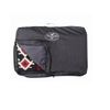 Professionals Choice Saddle Pad Case