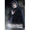 舞台「文豪とアルケミスト 綴リ人ノ輪唱」 [Blu-ray]