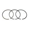Oregon 36-028 Ring Set Replacement for Briggs & Stratton 498680