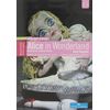 Alice in Wonderland [DVD]