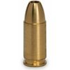 Osprey Global 9MM Laser Boresight