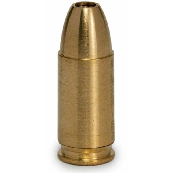 Osprey Global 9MM Laser Boresight