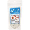 B-blast 250 Grams (x1)