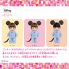Always Tight Remin & Solan Mickey Pajamas