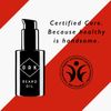 Aceite para Barba Oak 30ml