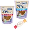 Catty Man Nyanko Doodle Bottle Food Set