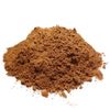 Pygeum Bark Powder (2 lb)