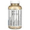 Glocosamine Chondroitin MSM D-3, 120 tablets