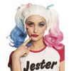 Boland 85046 – Wig J. Ester