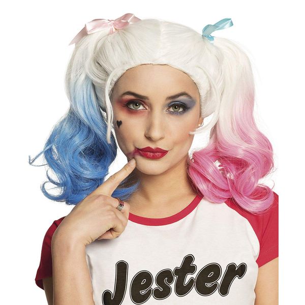 Boland 85046 – Wig J. Ester