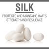 CHI Spray Wax for Hair, 7 Oz