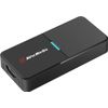 AVerMedia LIVE STREAMER CAP 4K DV0938 Small Capture Box for DSLR Cameras