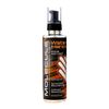 Molecule Waterless Handwash - 8 Ounces