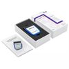Vgate vLinker BM OBD2 Bluetooth Code Reader, OBDII Scan Tool for Android & Windows - Made for BimmerCode (Not iOS)
