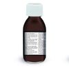 Rustins French Polish High Gloss - 125ml