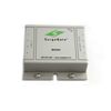 Pwr Surge Prot 146C 4LN Cntrl Ofc