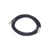 Panasonic NNN28020 Connection Cable for Lighting Fixtures 9.8 ft (3 m)