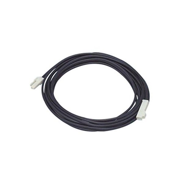 Panasonic NNN28020 Connection Cable for Lighting Fixtures 9.8 ft (3 m)