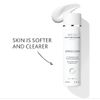 Estedam Moisture Cleansing Milk 200ml