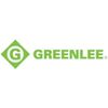 Greenlee 2198GB SCREW,SET-SKT (1/4-20X.250)