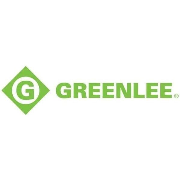 Greenlee 2198GB SCREW,SET-SKT (1/4-20X.250)
