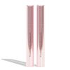 Clarins Wonder Perfect 4D Mascara 01 Perfect Black 8ml