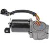 Transfer Case Motor Compatible With Ford Ranger 2003 2002 2001 2000 P-1523880