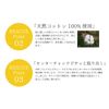 [SPC] EGF Face Rescue Mask EX 40 Pieces