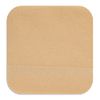 Convatec DuoDERM Extra Thin Dressing, Square, 6" x 6", 10 per Box