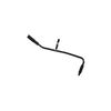 Mopar 04854265 - Air Cleaner Vent Tube
