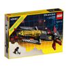 LEGO Classic Blacktron Cruiser 40580